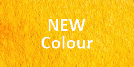 Isoindolinone Yellow