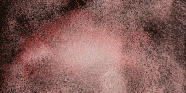 Red Mystery