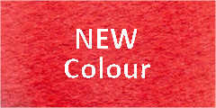 Pyrrole Red