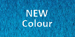 Helio Blue