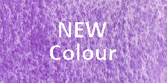 Cobalt Violet deep