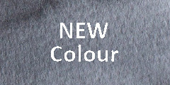 Neutral Tint