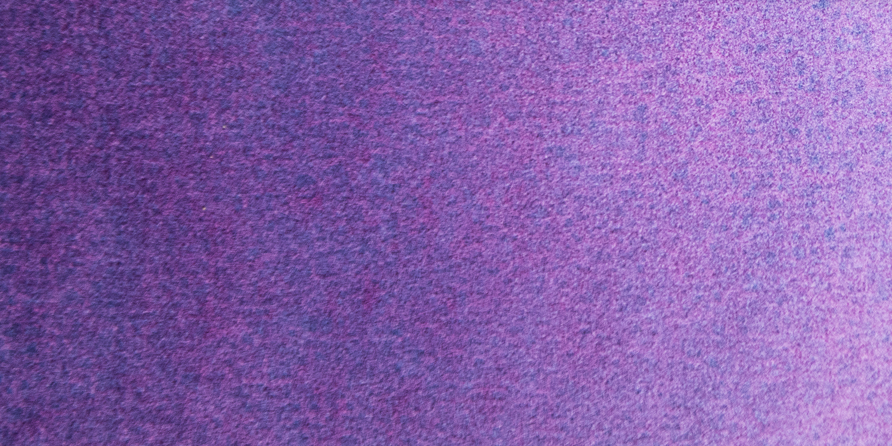 Rose Mist