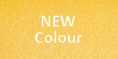 Chrome Titanate Yellow