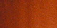 Rose Brown