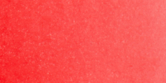 Pyrrole Red