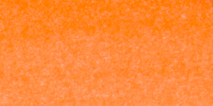 Pyrrol Orange