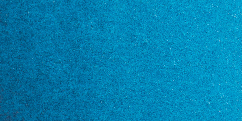 Helio Blue