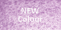 Cobalt Violet light