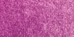 Mangenese Violet light