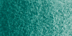 Cobalt Green Deep
