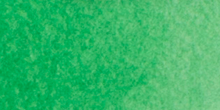 Cobalt Titanate Green