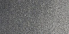 Spinel Grey