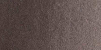 Chromium Iron Oxide
