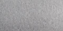 Neutral Tint