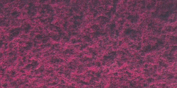 Purple Mist