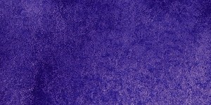Lilac Mist